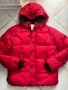 Яке "Zara" ръст 152, 11-12г, снимка 1