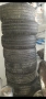 продават се останали гуми 205/55/16 10 евро 1 брой 0886519350, снимка 2