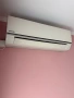Климатик Panasonic CS-FZ35UKE, снимка 3