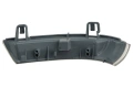 1K0949102 Десен мигач за външно огледалото VW Passat B6, Golf 5, Eos, Jetta, Led, снимка 4