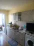 Продавам обзаведена гарсониера в гр Разград ,кв Бели Лом 56 ,ет 6, снимка 8