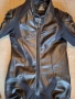 Кожен екип за мотор Alpinestar GP Plus V3, снимка 2