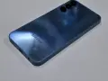 Samsung Galaxy A15 128GB 4GB RAM Dual, снимка 3