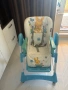 Продавам детско столче за хранене, снимка 1
