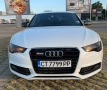 Ауди А5 , снимка 17