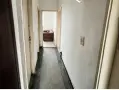 Продавам апартамент, снимка 8