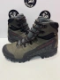 Туристически обувки LA SPORTIVA NUCLEO || GORE-TEX. Номер 44.5, снимка 1