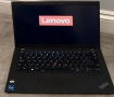 Thinkpad L14 G3 24GB, снимка 1