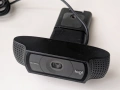 Маркова кaмера logitech c920, снимка 8