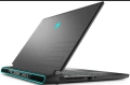 1100€ НОВ Alienware m15 R6 RTX 3060 / i7 / НЕРАЗПЕЧАТАН / ТОП ЦЕНА, снимка 1