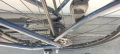 2023 GIANT DAYLY TOUR , снимка 8