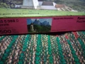 Пъзел "Dolomitten” Ravensburger 1975г. 500 части, снимка 4