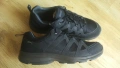 ECCO Light IV GORE-TEX Shoes размер EUR 44 обувки водонепромокаеми - 2707, снимка 4