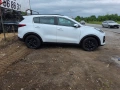 **САМО НА ЧАСТИ***  Kia Sportage 1.6 T - GDi, automat , снимка 4