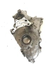 Маслена помпа за Nissan Primera P12 2.2 dCi (YD22) (2005), снимка 2