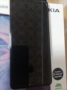 Продавам Nokia 2.4 32GB Dual, снимка 4
