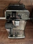 Кафемашина Philips EP3347/90, снимка 2