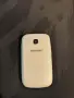 Samsung Champ Neo Duos C3262, снимка 4