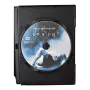 Предизвестена смърт 3 DVD -R с бг субс, снимка 4