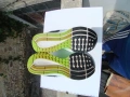 маратонки Nike Air Zoom Pegasus N43, снимка 9