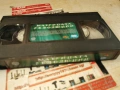МАТРИЦАТА-ORIGINAL VHS TAPE 1306261957L1, снимка 11