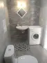 Двустаен в Гагарин!, снимка 4