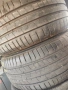 2бр. летни гуми 245/35/20 Pirelli, снимка 6