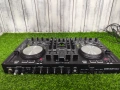 Denon MC6000MK2 , снимка 2