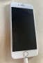 Iphone 8, снимка 2