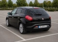 Fiat Bravo 1.9 Може и бартер, снимка 3