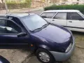 Продава се колата, снимка 1