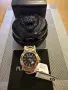 PHILIPP PLEIN SPORT часовник, снимка 2