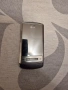 Sony Ericsson P900&LG KE970 Shine JAGA TV, снимка 13