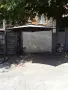голям градински чадър 120/120 см., снимка 5