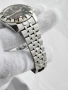 Tudor Hydronaut 2 Бартер automatic, снимка 5