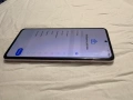 Продавам Мобилен телефон OPPO Reno12 FS 5G, снимка 3