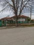 Продава  се къща в село Срацимир , снимка 6