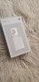 Преносим чисто нов цветен фото принтер XIAOMI PORTABLE 1S, снимка 1
