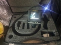 laserliner videoflex g2, снимка 1