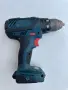 Винтоверт Bosch GSR 18V-28, снимка 2