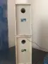 Philips BTM2180 – Bluetooth, 70WRMS, CD, USB, MP3, снимка 5