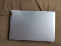 Lenovo Ideapad 3 15ITL6 15.6" FHD Intel i3-1115G4 8GB 512 GB SSD отлична батерия, снимка 3