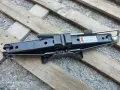 Оригинален крик Ford Transit Connect, снимка 1