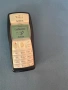 Нокия 1100 , Nokia 1100, снимка 9
