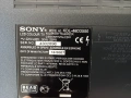 KDL-46D3500 1-874-734-11 1-872-986-13 1-874-740-11  T460HW02 V2 1-874-741-11   07A46-1B  F10V0465-01, снимка 2