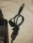 Адаптер зoарядно устройство марка SHMSUN модел SMS -00120350-S10A 12V 3.5A, снимка 3