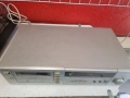 Дек PHILIPS F -6220, снимка 3