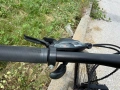 Велосипед Kross LEA 27.5, снимка 5
