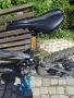 Електрически велосипед 27.5 full suspension 36v, 250w, снимка 7