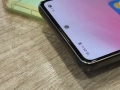 Samsung Galaxy A53 5G, снимка 4